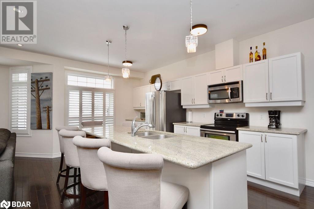 Listing 40368799 - Large Photo # 11