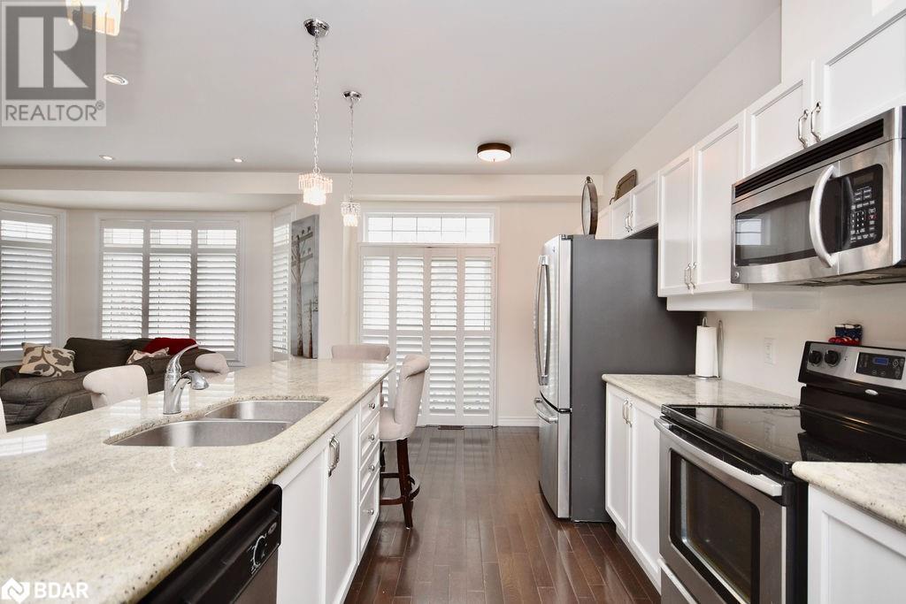 Listing 40368799 - Large Photo # 14