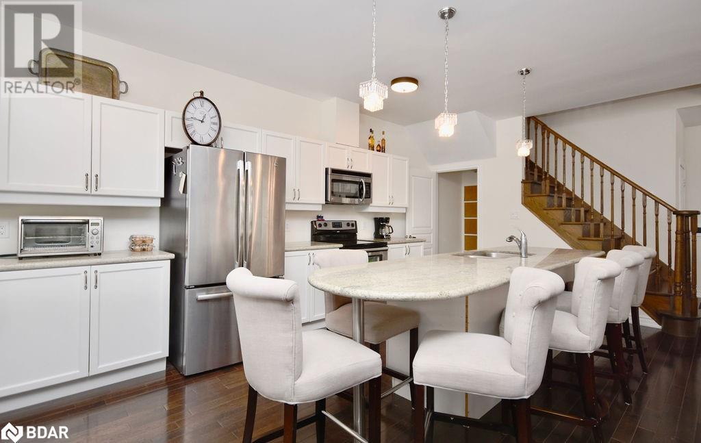 Listing 40368799 - Large Photo # 12