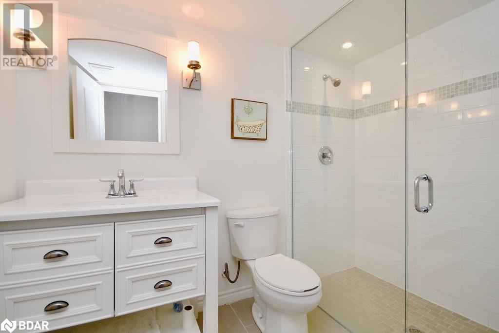 Listing 40368799 - Large Photo # 31
