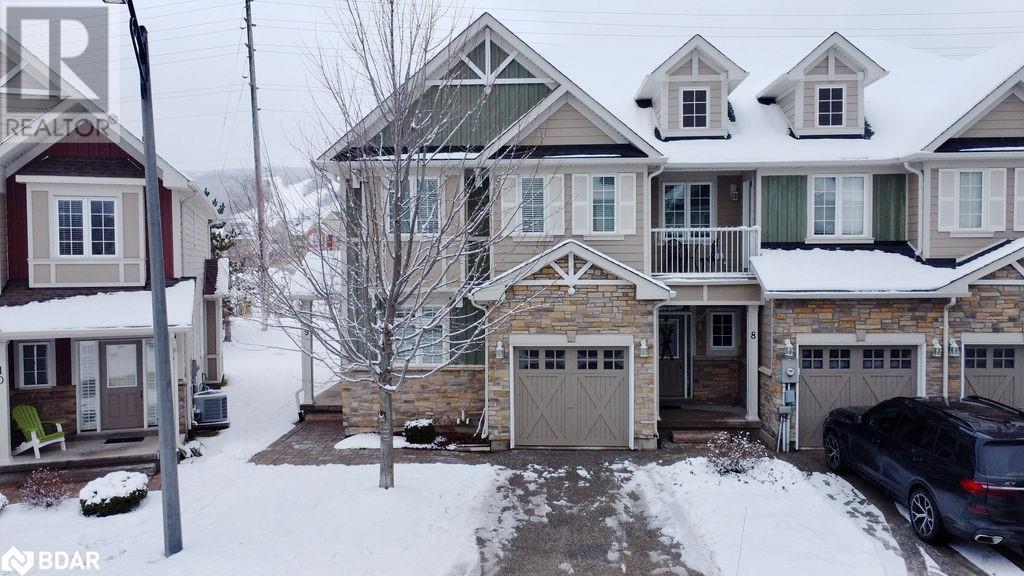 Listing 40368799 - Large Photo # 2