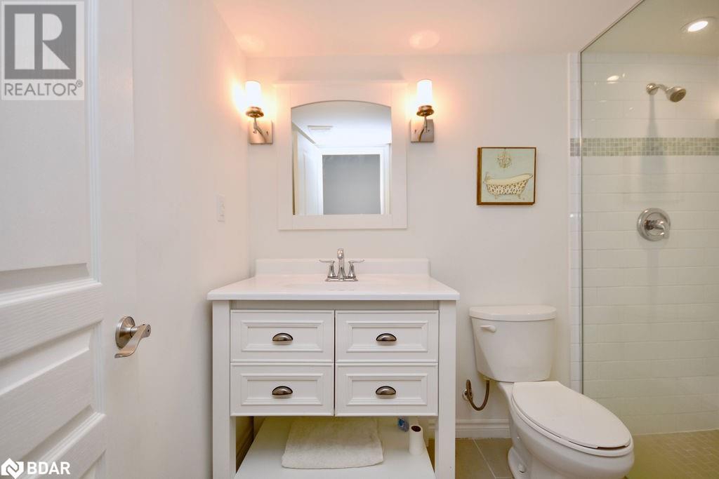 Listing 40368799 - Large Photo # 32