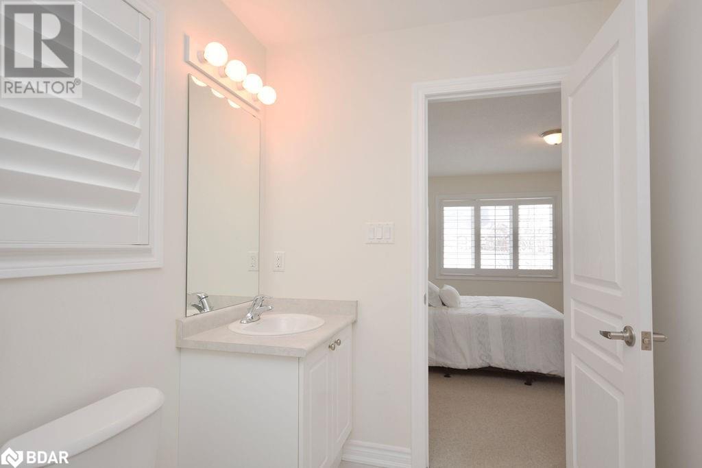 Listing 40368799 - Large Photo # 16