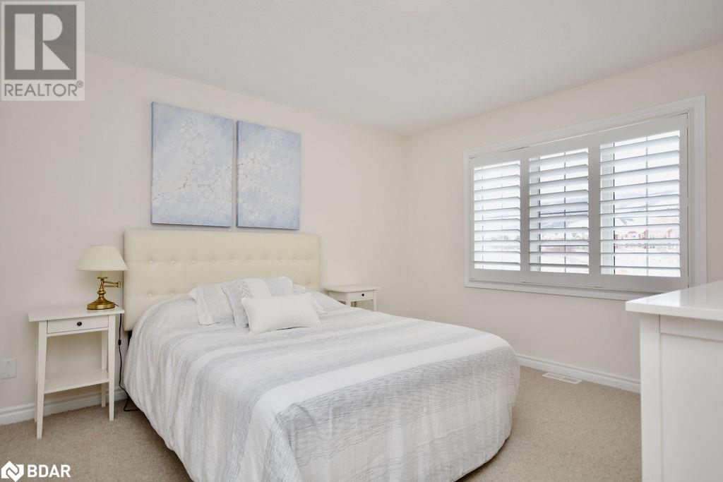 Listing 40368799 - Large Photo # 15