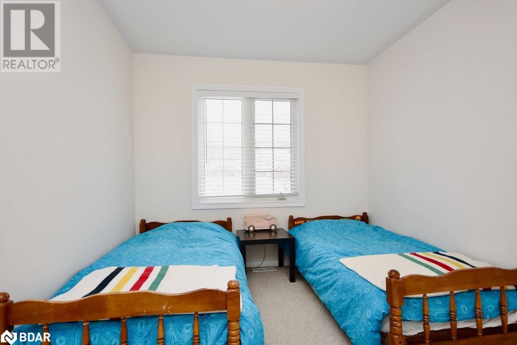 Listing 40368799 - Large Photo # 24