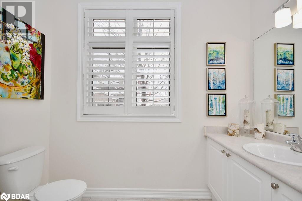 Listing 40368799 - Large Photo # 19