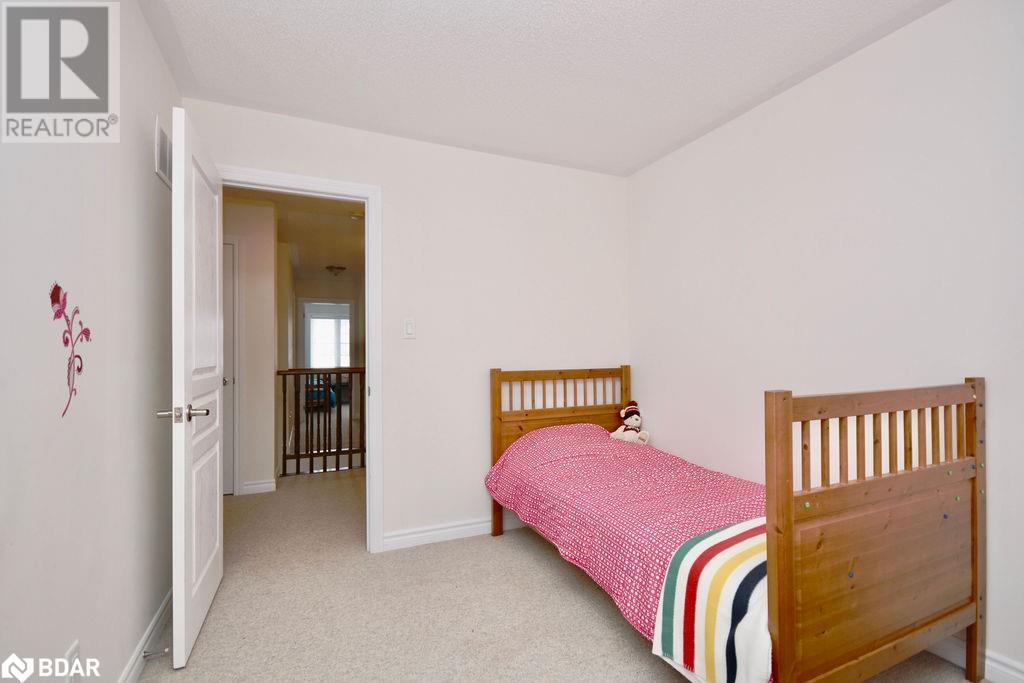 Listing 40368799 - Large Photo # 22