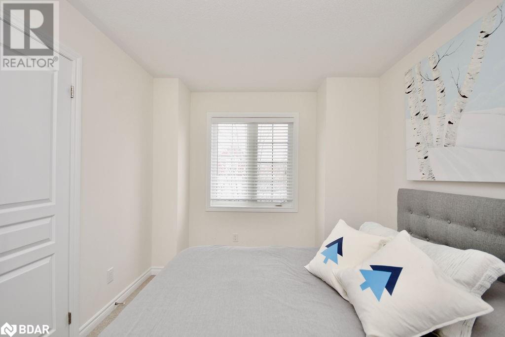 Listing 40368799 - Large Photo # 20