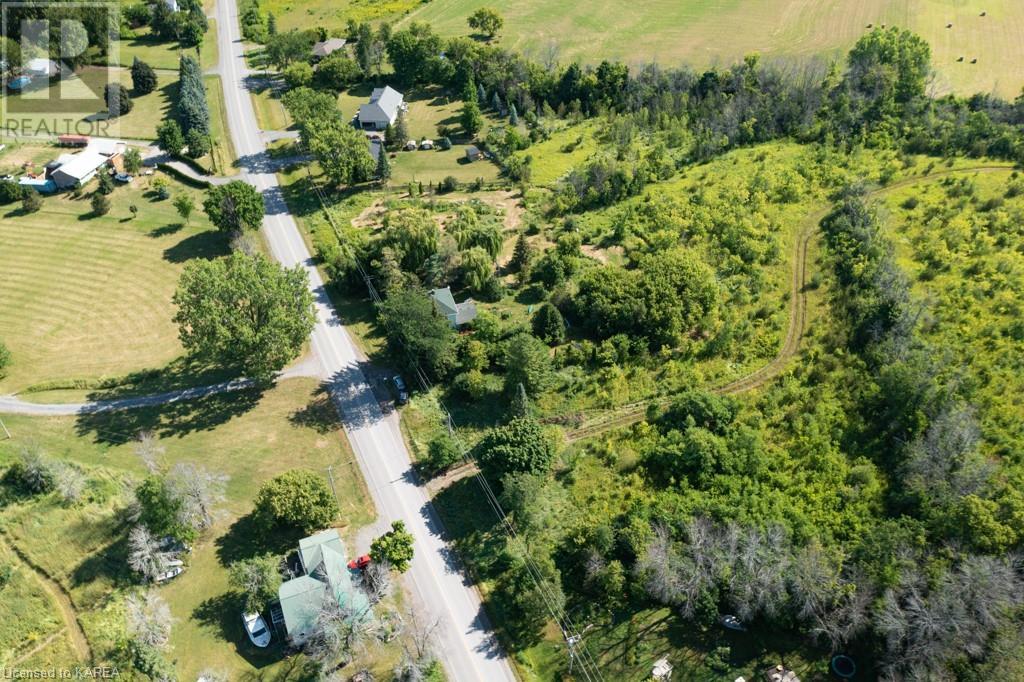 Listing 40368806 - Large Photo # 19