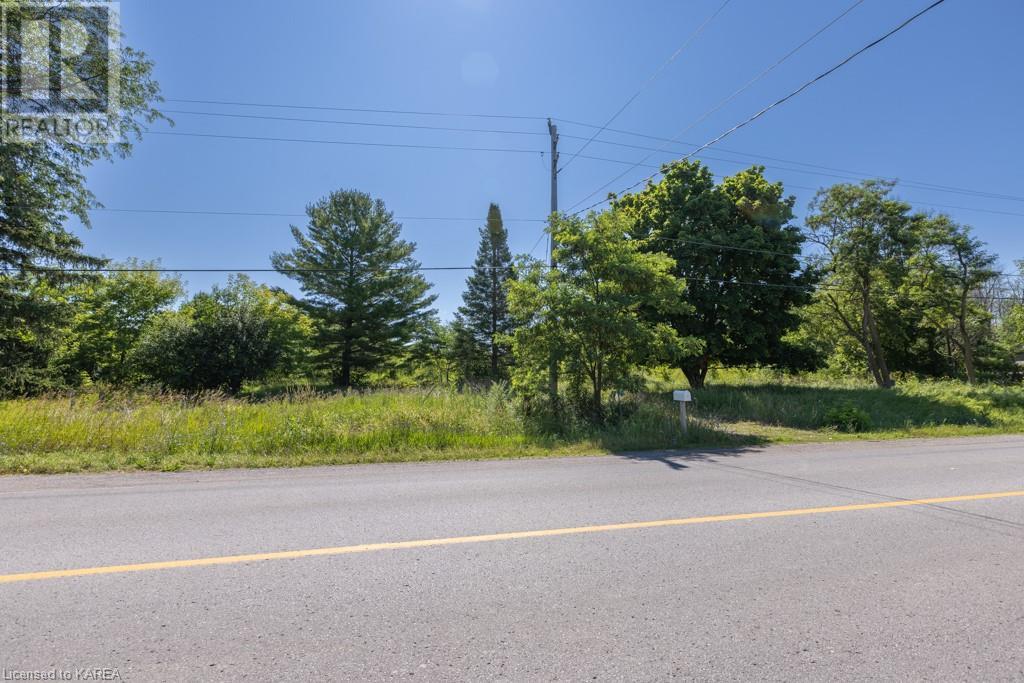 Listing 40368806 - Large Photo # 4