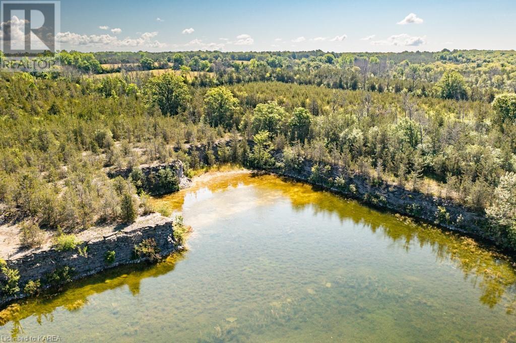 Listing 40368806 - Large Photo # 36