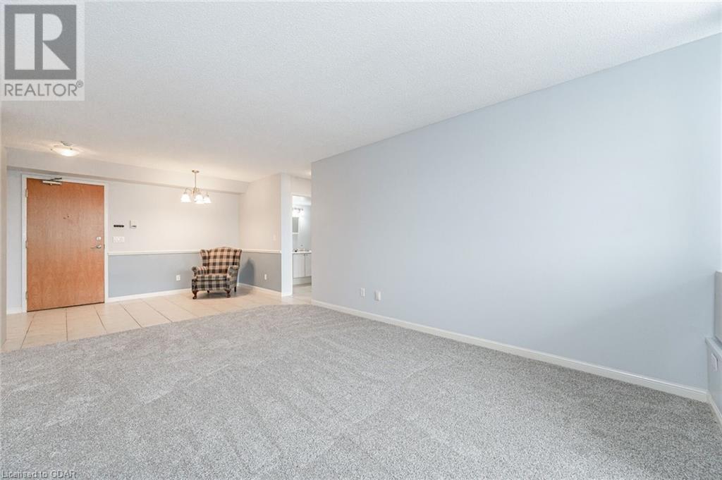 Listing 40368855 - Large Photo # 5