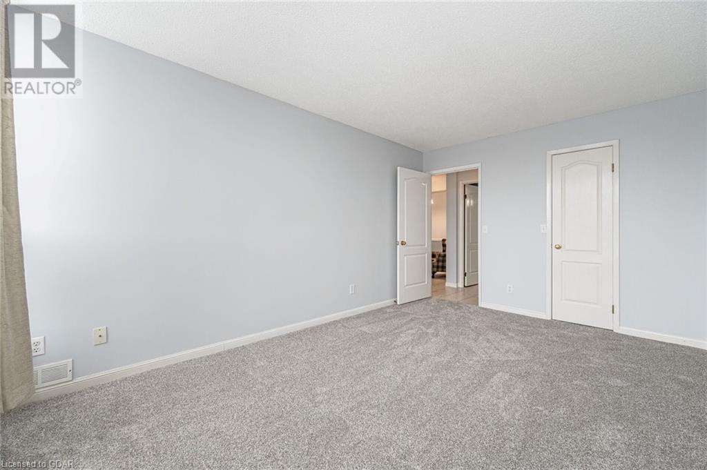 Listing 40368855 - Large Photo # 14