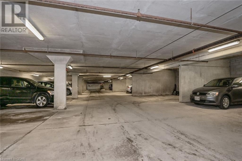 Listing 40368855 - Large Photo # 24