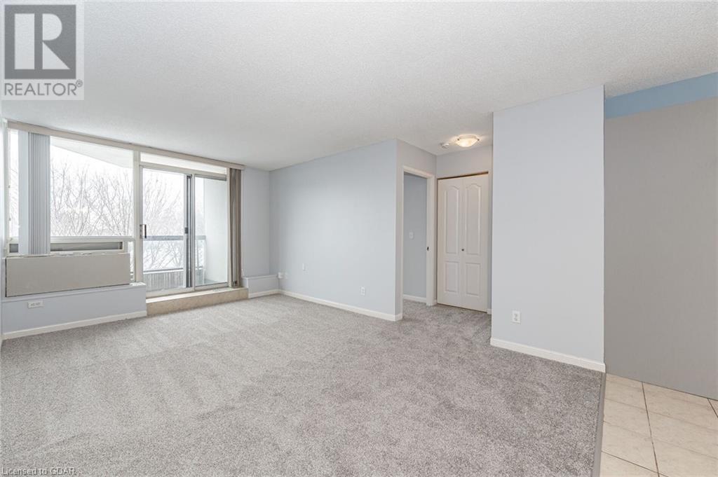 Listing 40368855 - Large Photo # 7