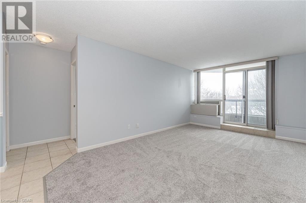 Listing 40368855 - Large Photo # 6