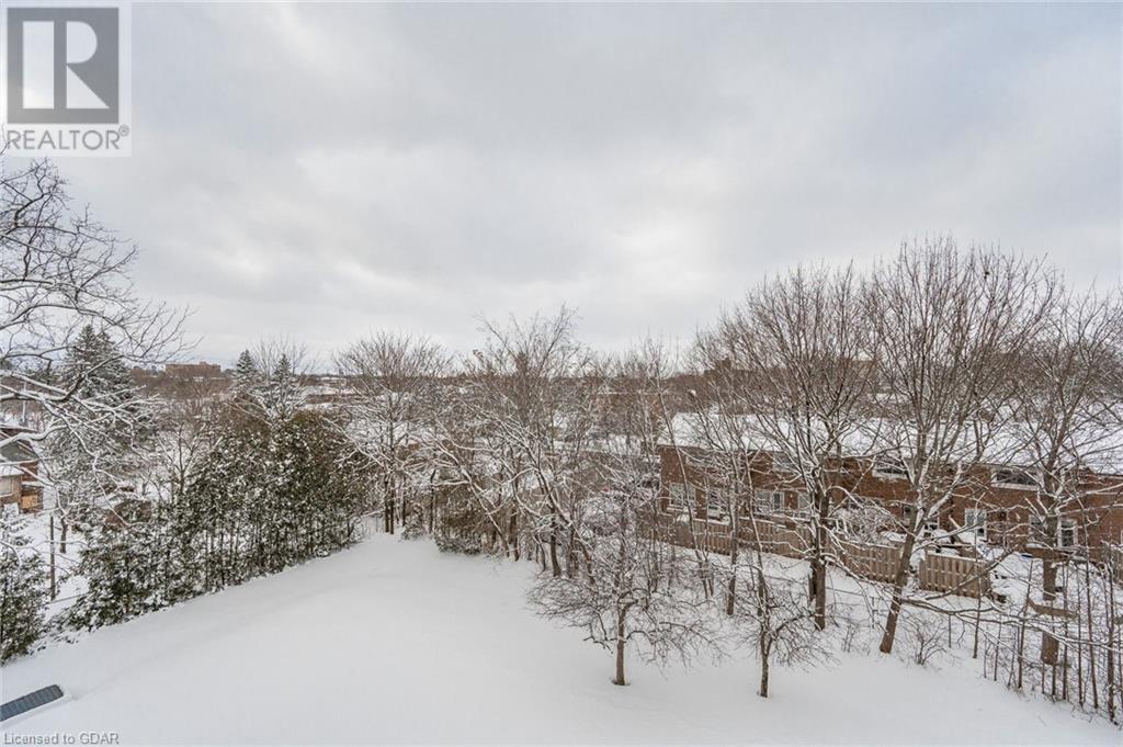 Listing 40368855 - Large Photo # 18