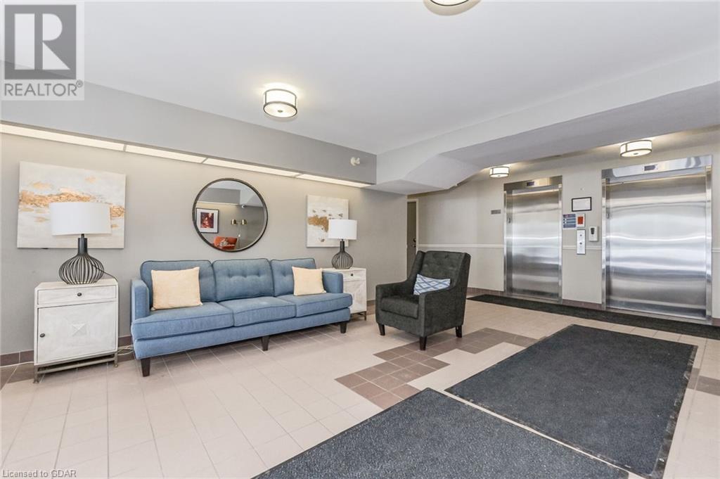 Listing 40368855 - Large Photo # 4