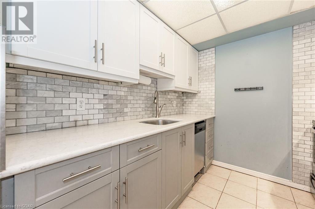Listing 40368855 - Large Photo # 10