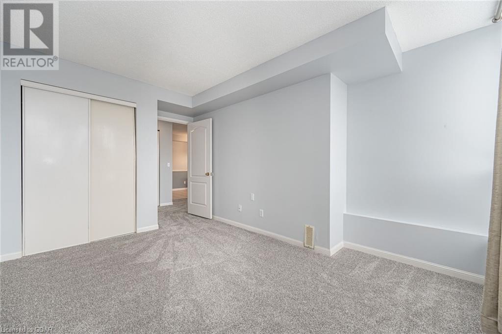 Listing 40368855 - Large Photo # 12