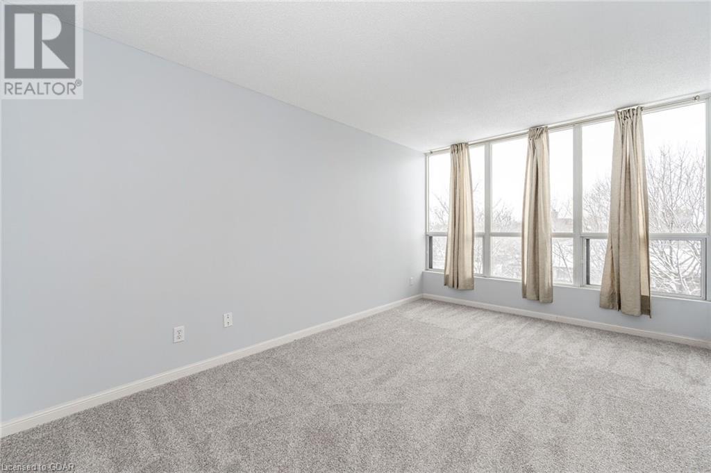 Listing 40368855 - Large Photo # 13