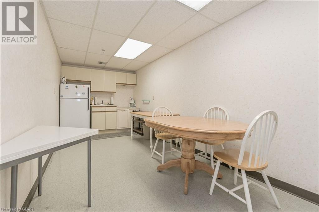 Listing 40368855 - Large Photo # 21