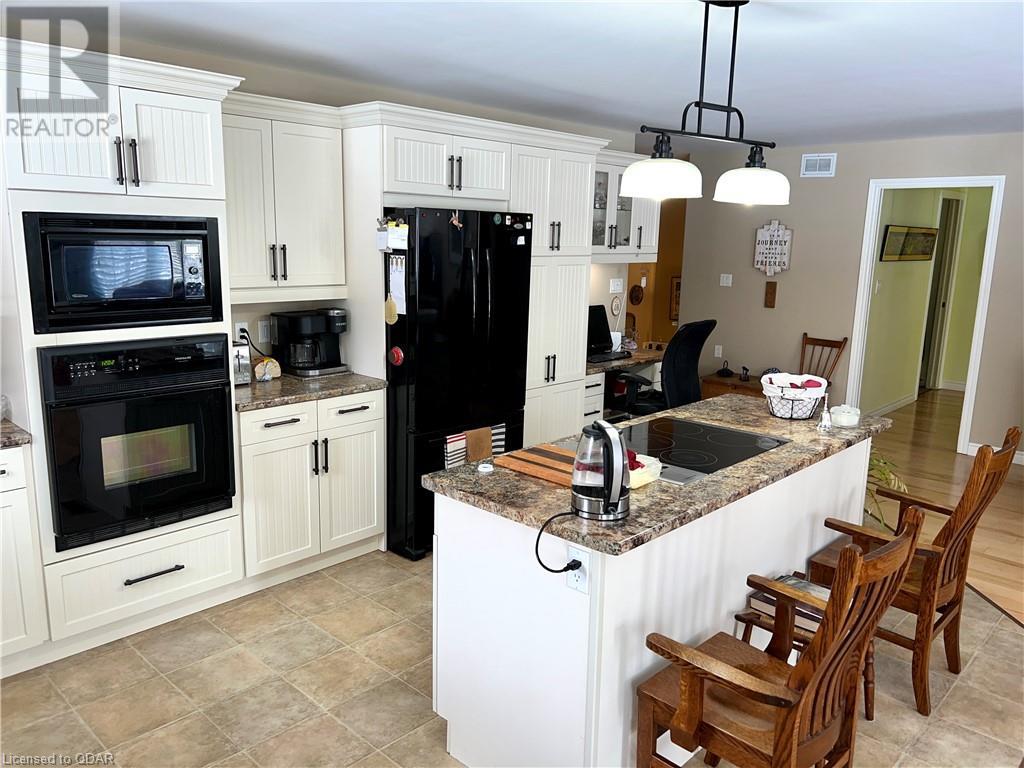 Listing 40368874 - Large Photo # 14