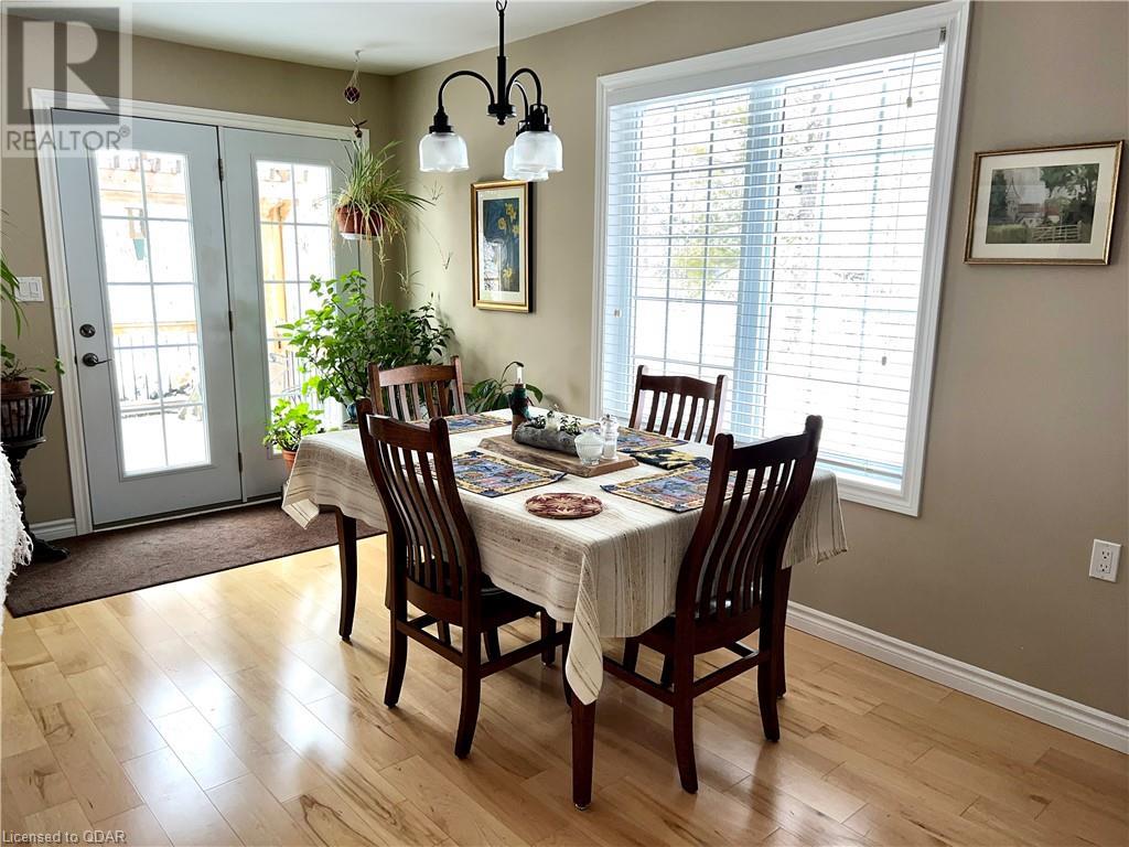 Listing 40368874 - Large Photo # 12