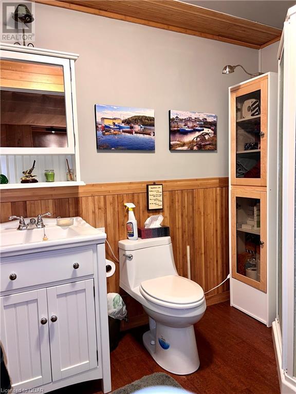 Listing 40368874 - Large Photo # 21