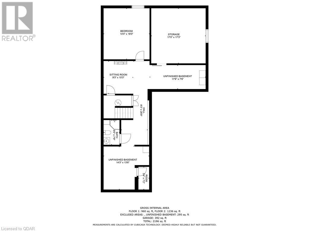 Listing 40368874 - Large Photo # 25