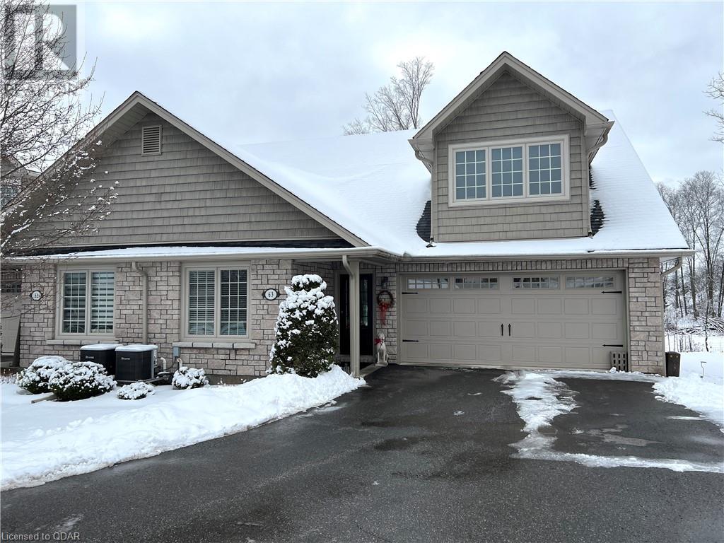 Listing 40368874 - Large Photo # 2