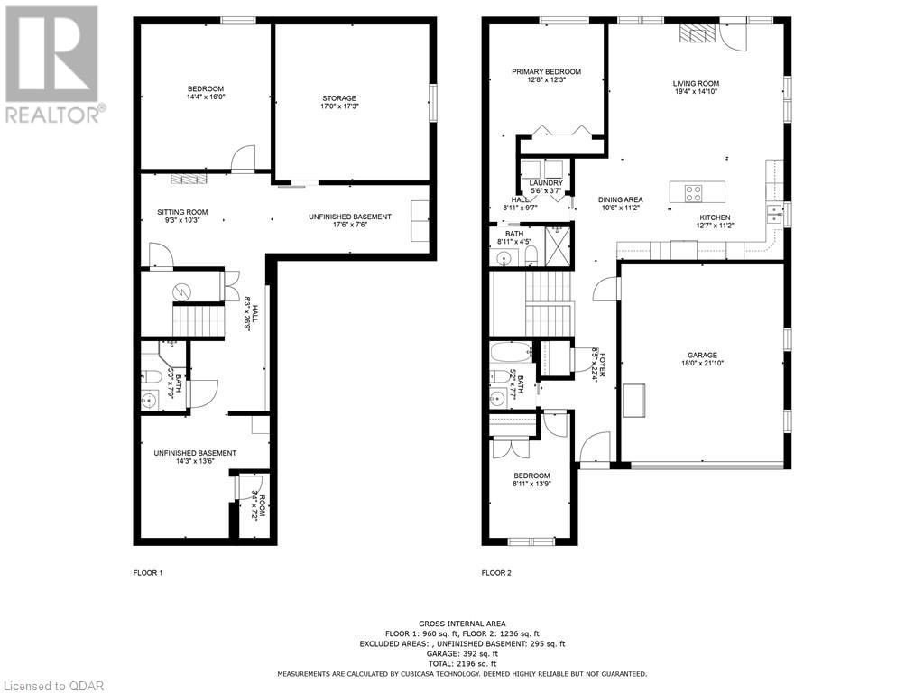 Listing 40368874 - Large Photo # 27