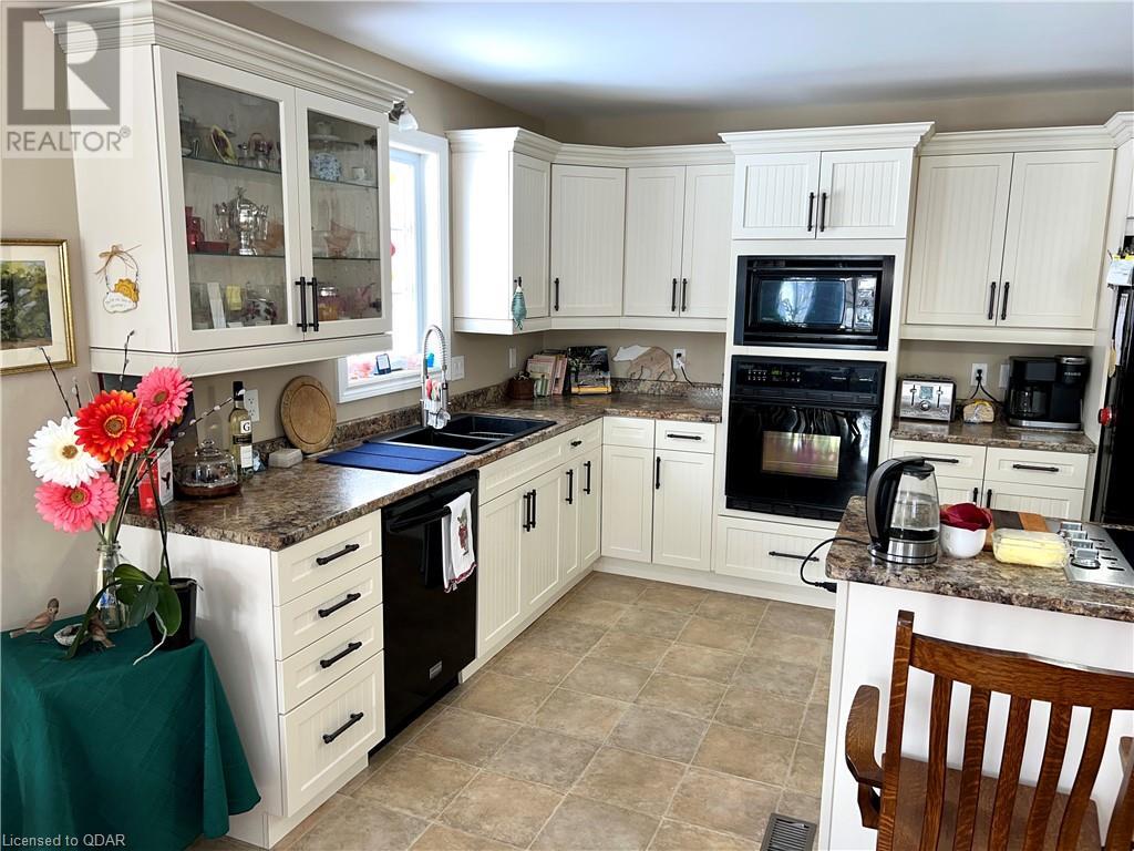Listing 40368874 - Large Photo # 13