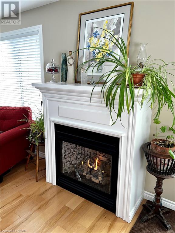 Listing 40368874 - Large Photo # 10