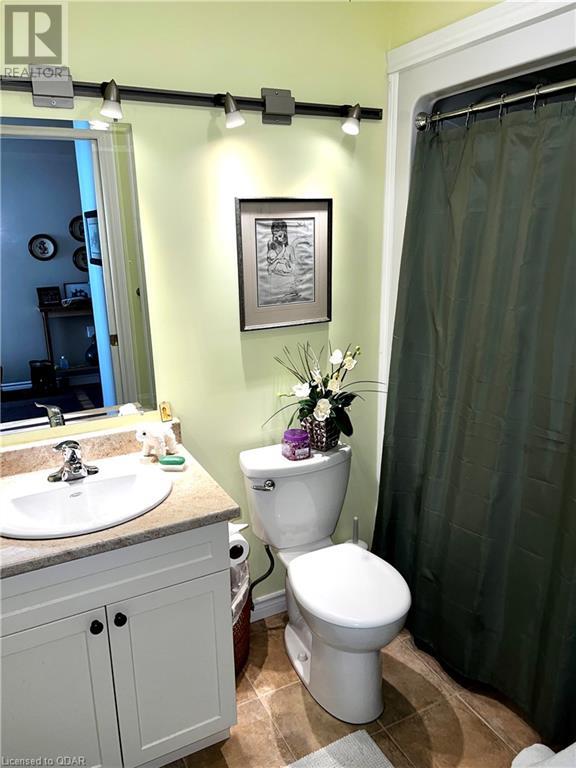Listing 40368874 - Large Photo # 6