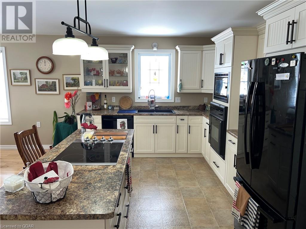 Listing 40368874 - Large Photo # 15