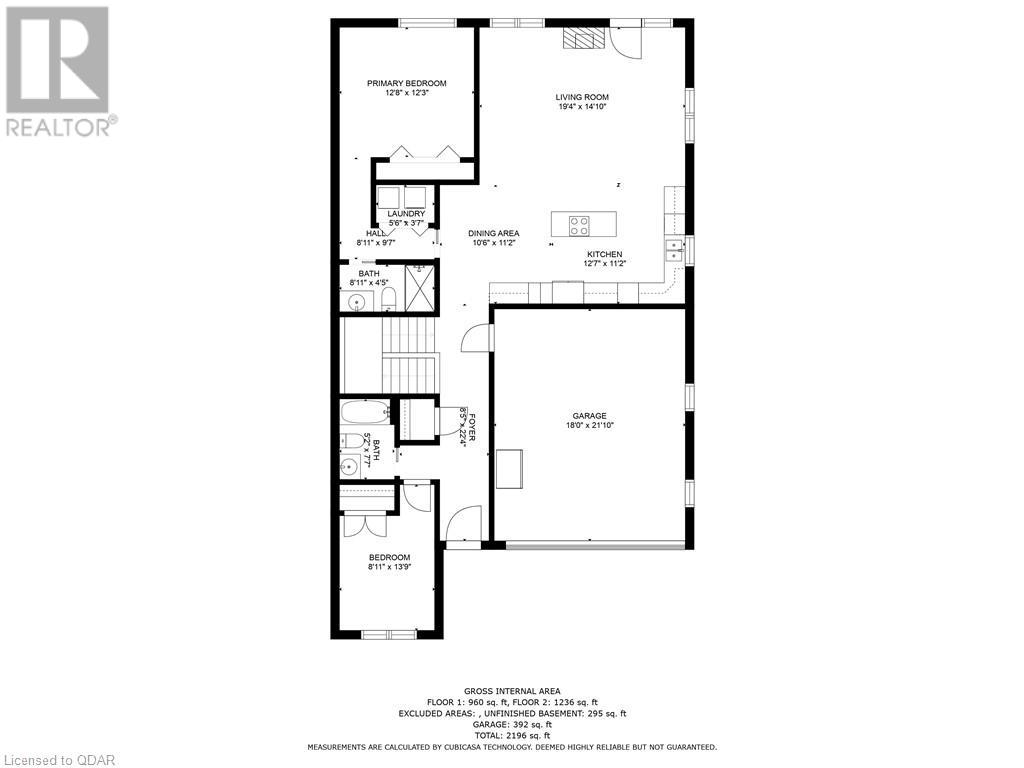 Listing 40368874 - Large Photo # 26