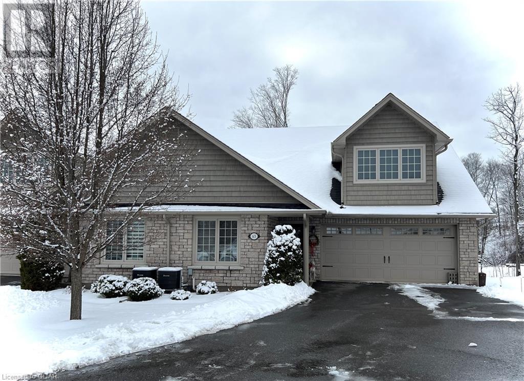Listing 40368874 - Large Photo # 1