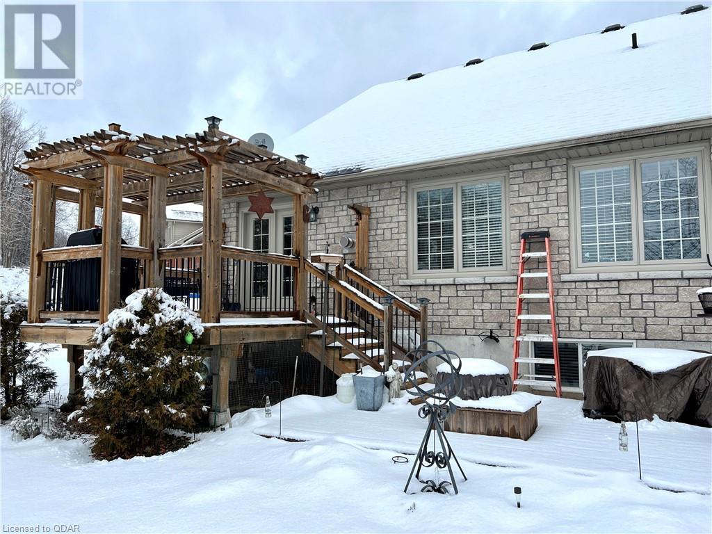 Listing 40368874 - Large Photo # 22