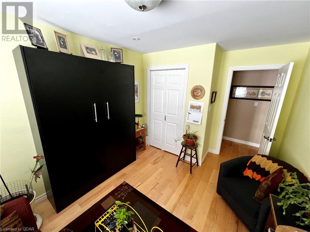 Listing 40368874 - Large Photo # 7