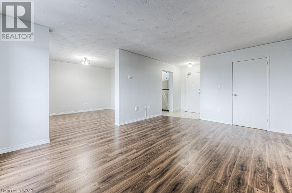 Listing 40368885 - Large Photo # 6