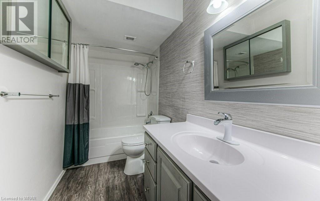 Listing 40368885 - Large Photo # 14