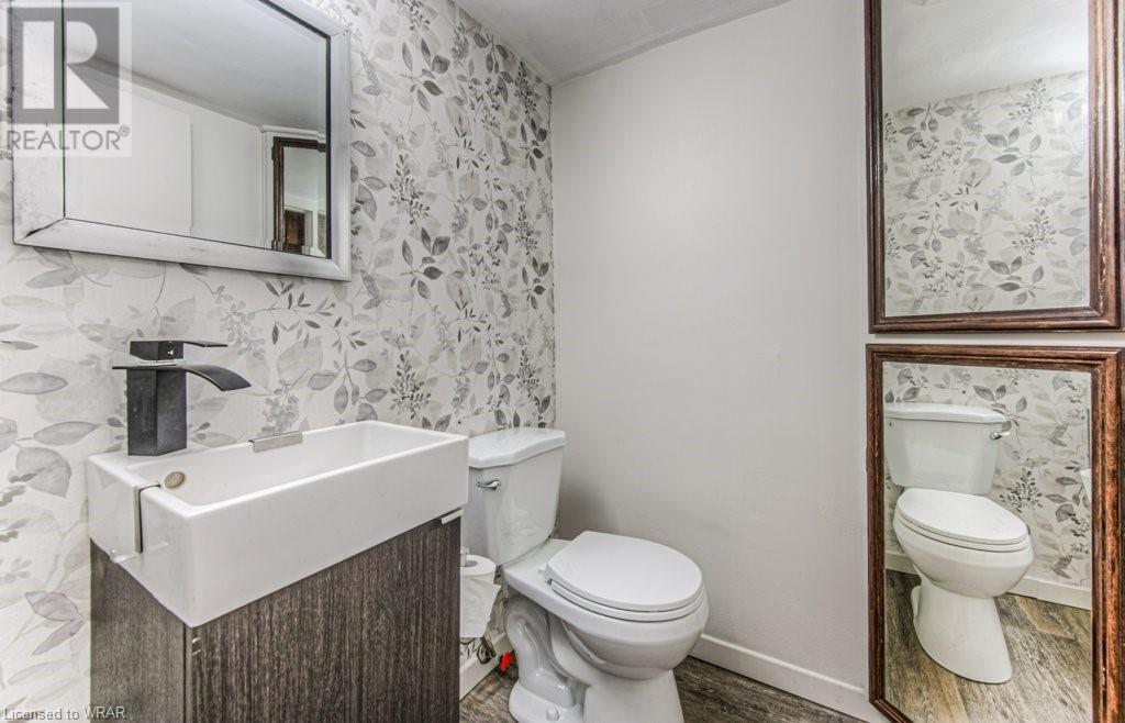 Listing 40368885 - Large Photo # 19