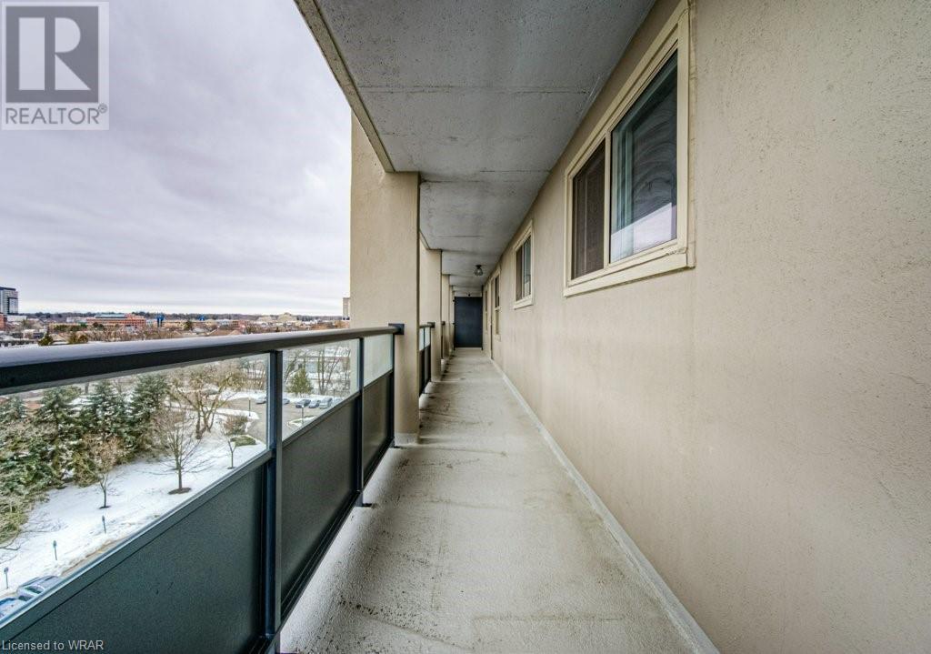 Listing 40368885 - Large Photo # 21