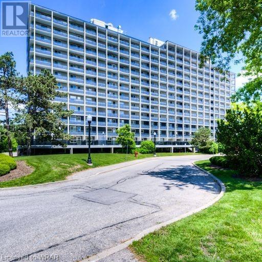 Listing 40368885 - Large Photo # 1