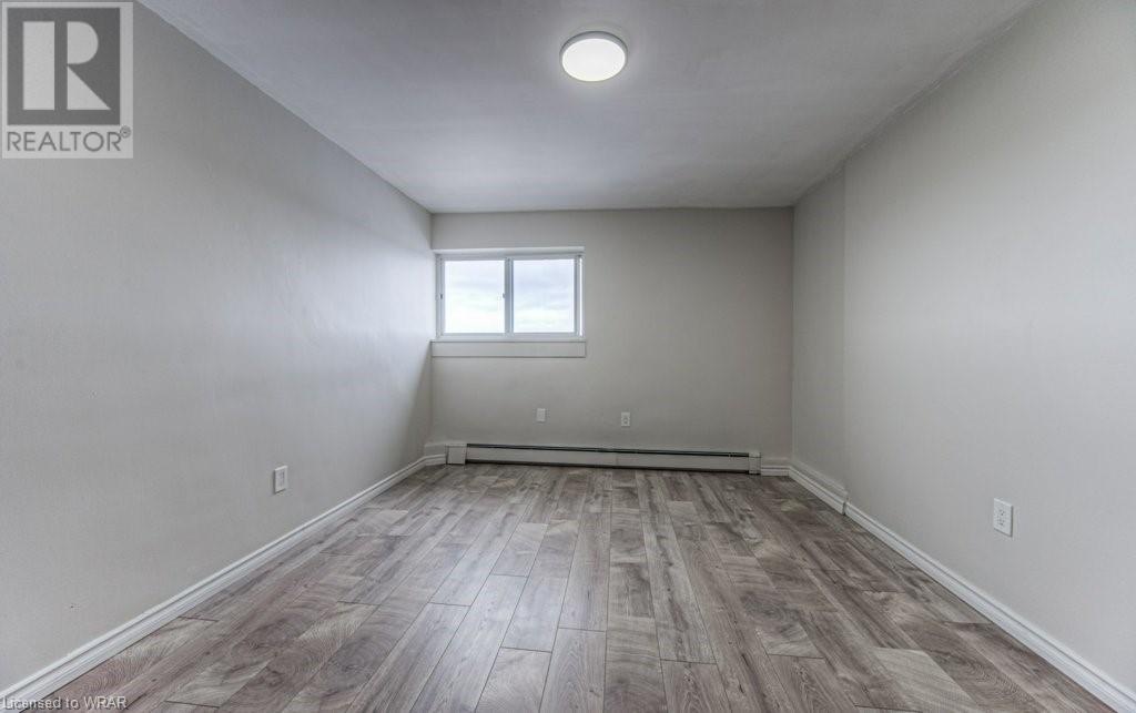 Listing 40368885 - Large Photo # 17