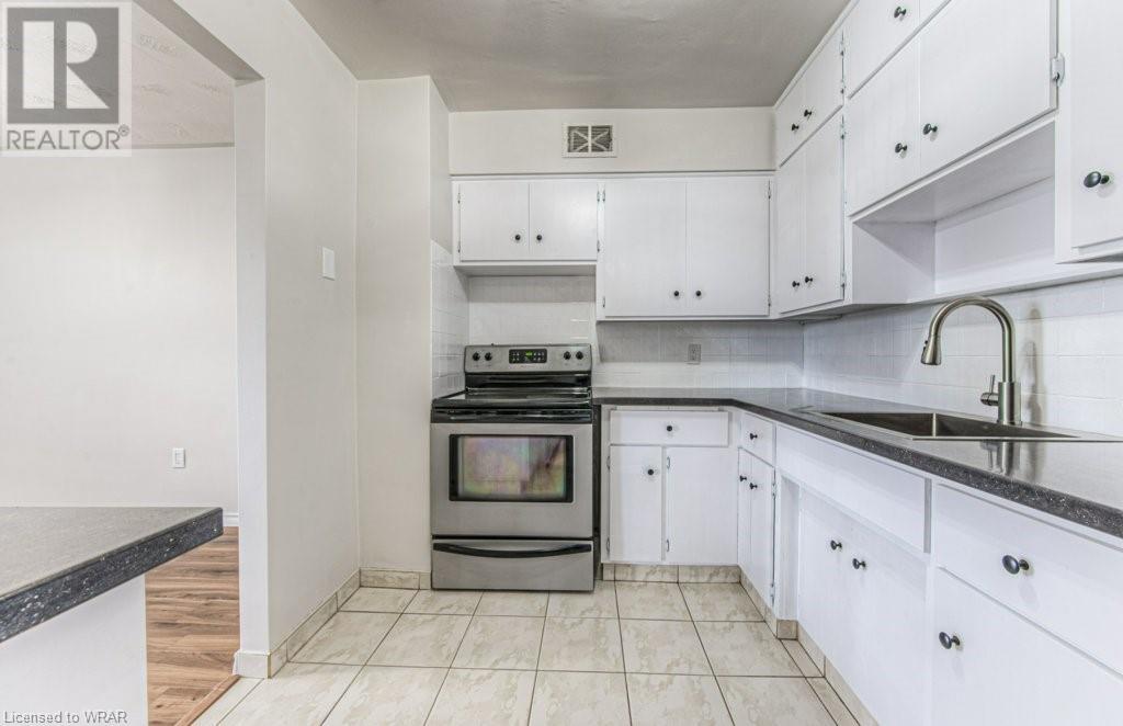 Listing 40368885 - Large Photo # 11