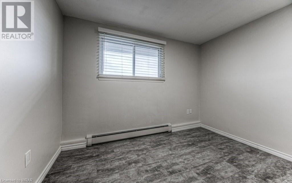 Listing 40368885 - Large Photo # 15
