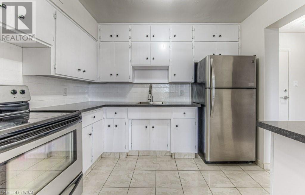 Listing 40368885 - Large Photo # 10