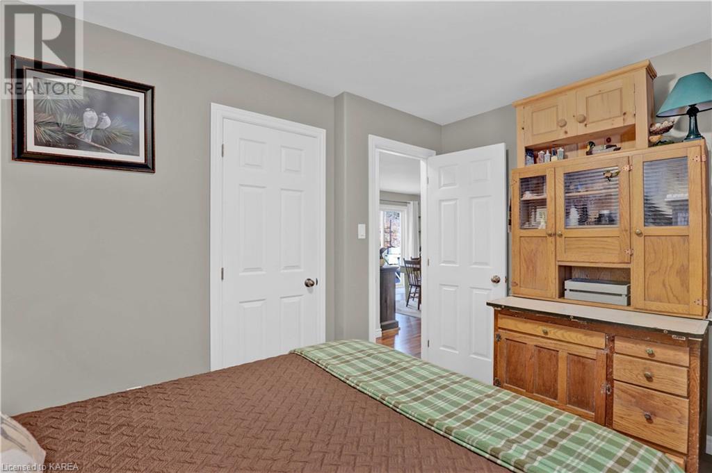 Listing 40368889 - Large Photo # 28